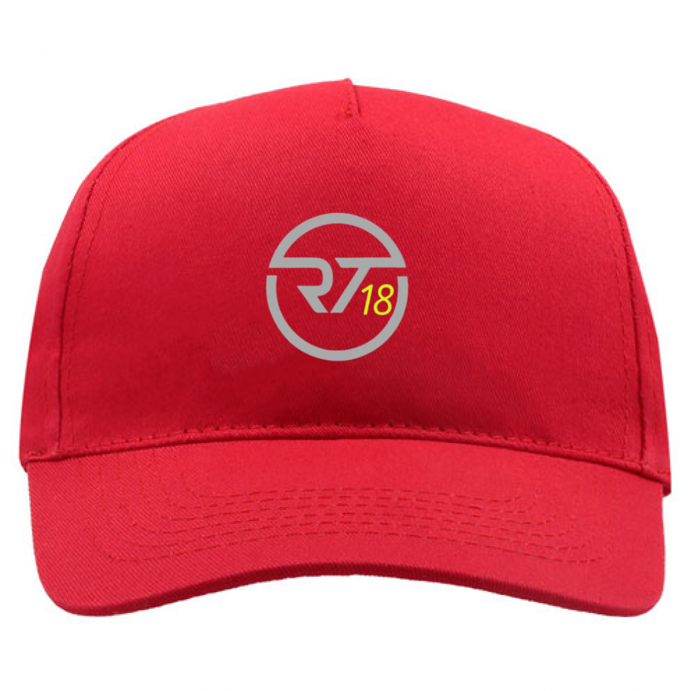 Baseball Caps Baseball Caps RT18